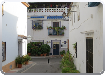 Marbella (49)