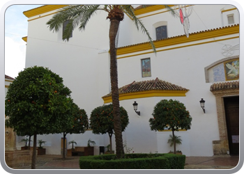 Marbella (53)