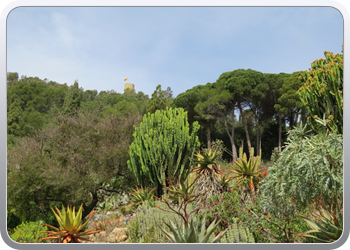 Plantentuin Blanes (15)