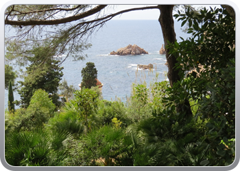 Plantentuin Blanes (37)