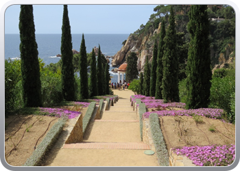 Plantentuin Blanes (41)