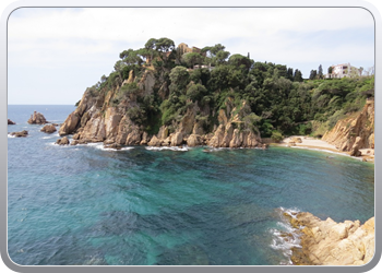 Plantentuin Blanes (43)