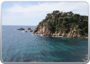 Plantentuin Blanes (44)