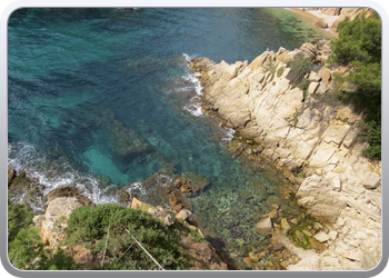 Plantentuin Blanes (45)