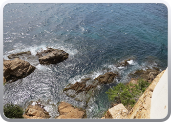 Plantentuin Blanes (46)