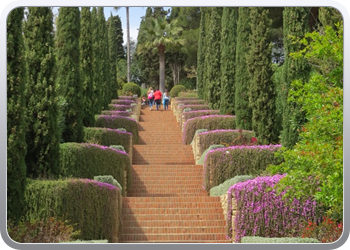 Plantentuin Blanes (49)