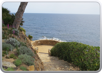 Plantentuin Blanes (53)