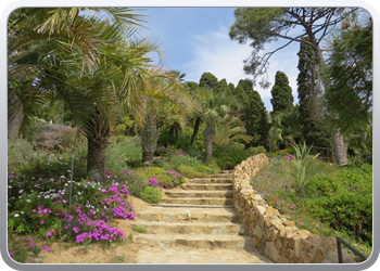 Plantentuin Blanes (61)