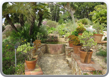 Plantentuin Blanes (62)