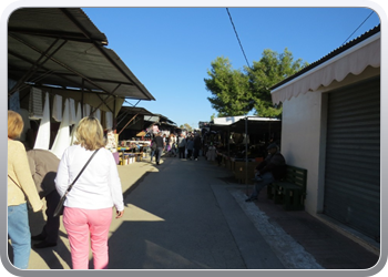 002 Markt Guadamar del Segura (3)