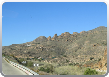 004 Op weg naar Aguilas (6)