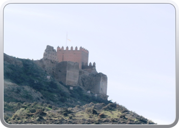 009 op weg naar Granada (10)