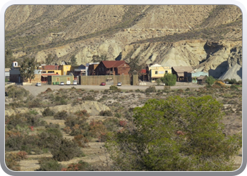 009 op weg naar Granada (16)