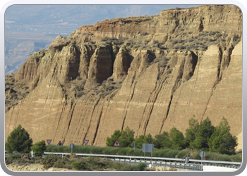 009 op weg naar Granada (21)