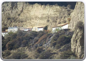 009 op weg naar Granada (24)