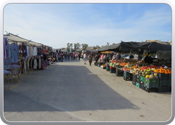 010 Markt in Calla De Mijas (1)4