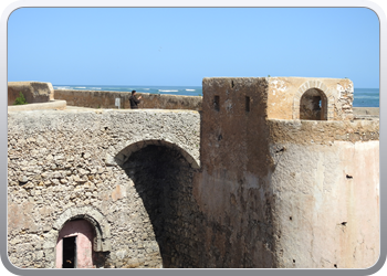 045 portugese medina in El Jadida (10)