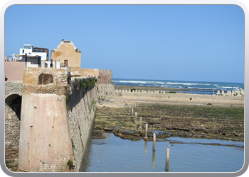 045 portugese medina in El Jadida (15)