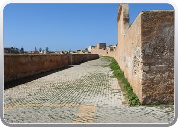 045 portugese medina in El Jadida (18)