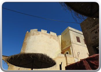 045 portugese medina in El Jadida (2)