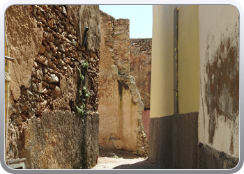 045 portugese medina in El Jadida (22)