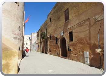 045 portugese medina in El Jadida (4)