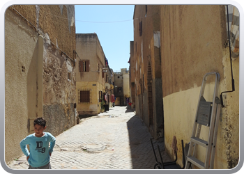 045 portugese medina in El Jadida (6)