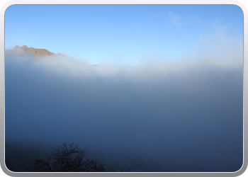 001 Route van Tafraoute tot Taliouine (1)