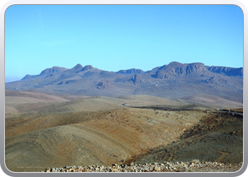 001 Route van Tafraoute tot Taliouine (10)