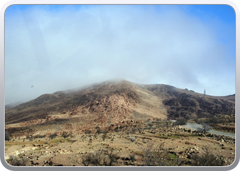 001 Route van Tafraoute tot Taliouine (17)