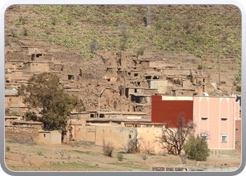 001 Route van Tafraoute tot Taliouine (18)