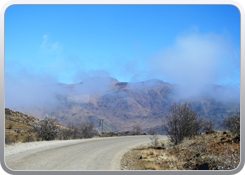 001 Route van Tafraoute tot Taliouine (19)