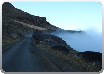 001 Route van Tafraoute tot Taliouine (2)