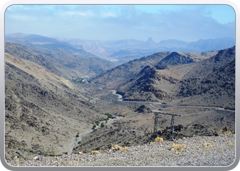 001 Route van Tafraoute tot Taliouine (22)