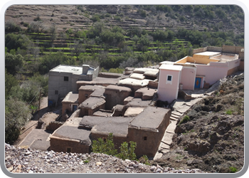 001 Route van Tafraoute tot Taliouine (29)