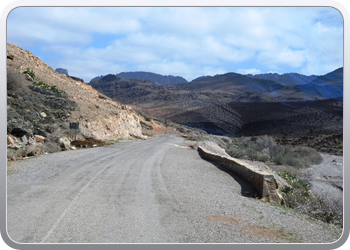 001 Route van Tafraoute tot Taliouine (31)