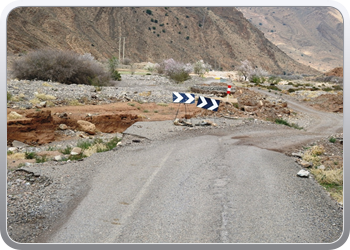 001 Route van Tafraoute tot Taliouine (35)