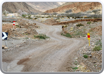 001 Route van Tafraoute tot Taliouine (36)