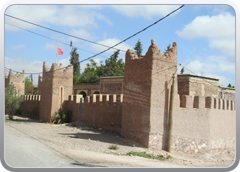 001 Route van Tafraoute tot Taliouine (41)