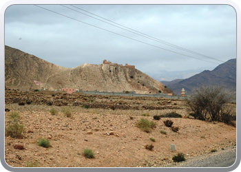 001 Route van Tafraoute tot Taliouine (43)