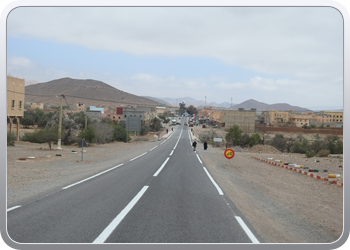 001 Route van Tafraoute tot Taliouine (46)