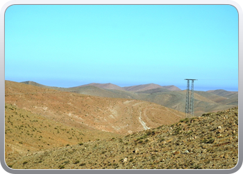 001 Route van Tafraoute tot Taliouine (7)