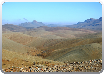 001 Route van Tafraoute tot Taliouine (9)