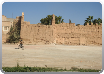 034 Taroudant (10)