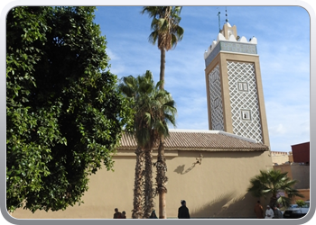 034 Taroudant (12)