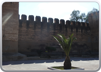 034 Taroudant (4)