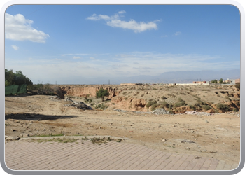 034 Taroudant (5)