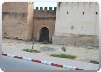 034 Taroudant (9)