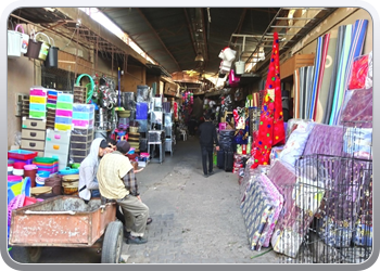 036 Souks Berbere in Taroudant (2)