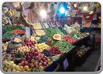 036 Souks Berbere in Taroudant (3)